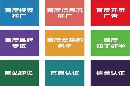 信息流广告的精准定位与目标人群分析案例